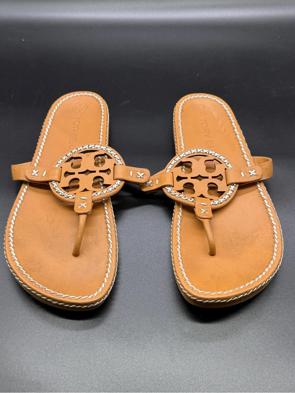 Tory Burch tory burch
